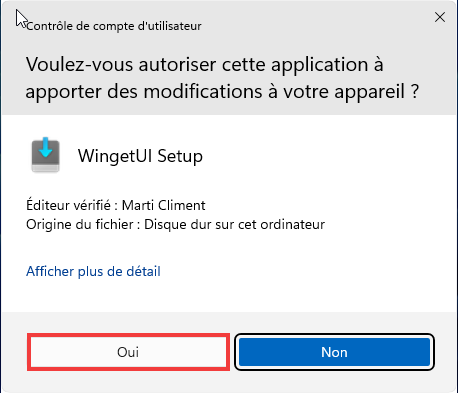 04-Donner-autorisation-controle-des-utilisateurs%5B1%5D